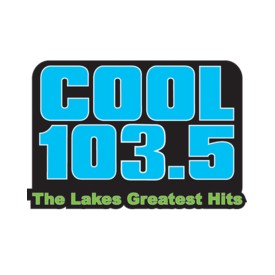 KUAL Cool 103.5