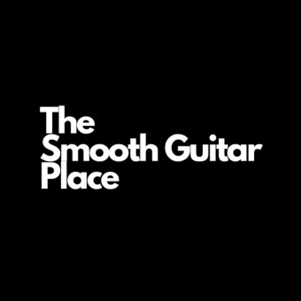 The Smooth Guitar Place