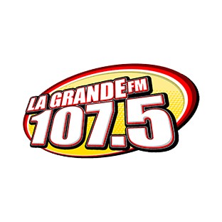 KSJT La Grande 107.5