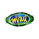 102 WVAQ