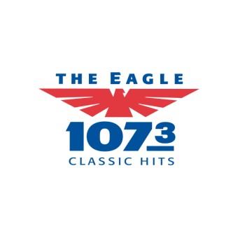 WXGL The Eagle