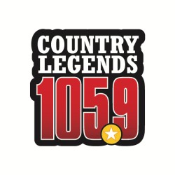 WMPW Country Legends (US Only)