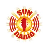 Sun Radio