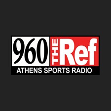 WRFC 960 The Ref