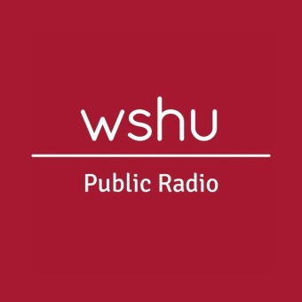 WSHU Public Radio