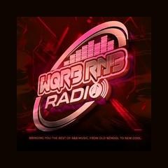 WQRB RnB Radio