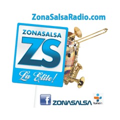 ZonaSalsa Salsa De Verdad!