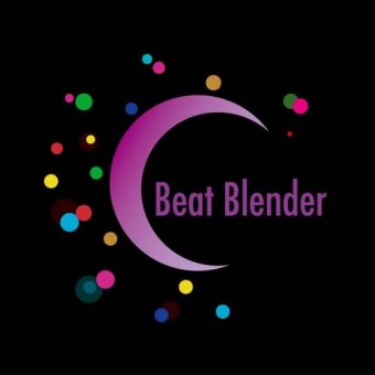 SomaFM - Beat Blender