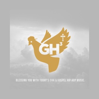 God's House Of Hip Hop