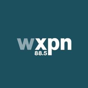 WXPH 88.5 FM