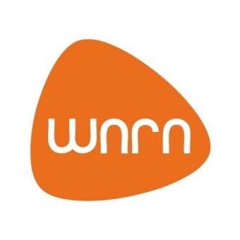 WFTH 91.9 WNRN
