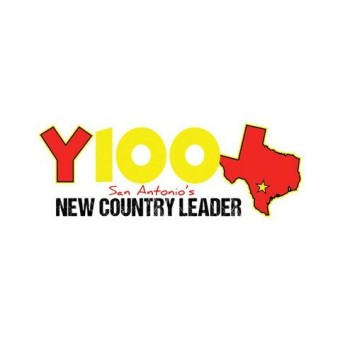 KCYY Y 100 FM