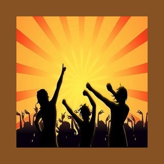 80s 90s PARTY HITS