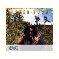 GotRadio - Reggae Rasta & Roots