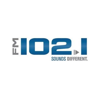 WLUM FM 102.1