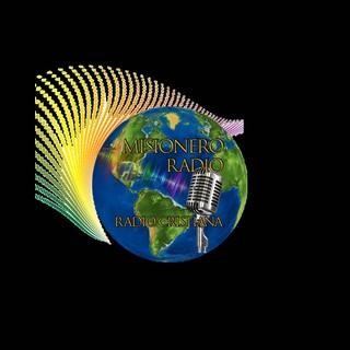 Misionero Radio - Radio Cristiana