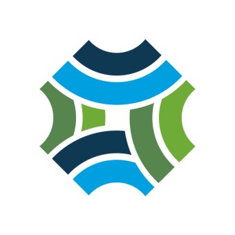 WBQA Maine Public Classical