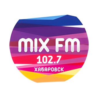 MIX FM