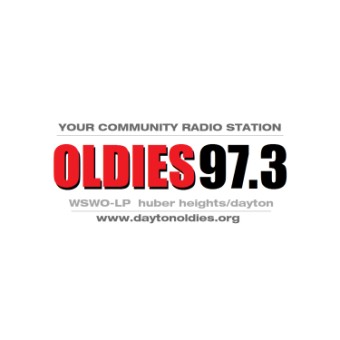 WSWO-LP Oldies 97.3 FM