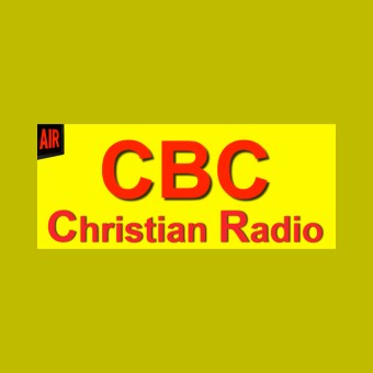 CBC Christian Radio