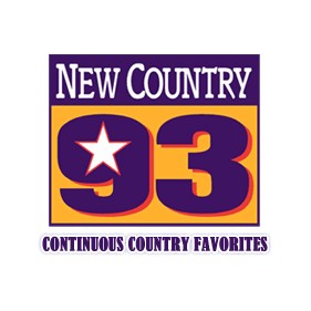KKNU New Country 93