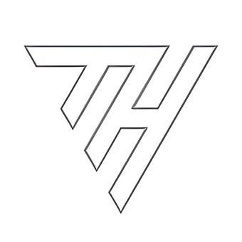 Радио Tech House