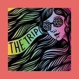 SomaFM - The Trip
