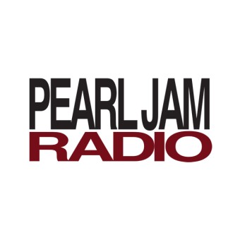Ten Club Radio / Pearl Jam Radio