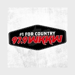 97.9 WKKW