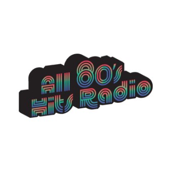 All 80s Hits Radio
