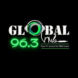Global RnB 96.3