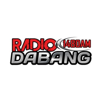 Radio Dabang
