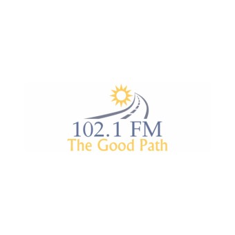 KILX 102.1 FM