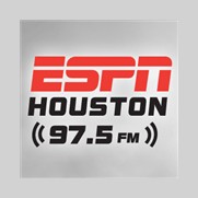 KFNC ESPN 97.5 FM