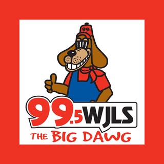 WJLS-FM 99.5