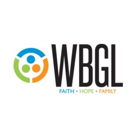 WBGL