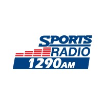 KCUB The Source 1290 AM