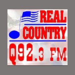 WMOQ 92.3