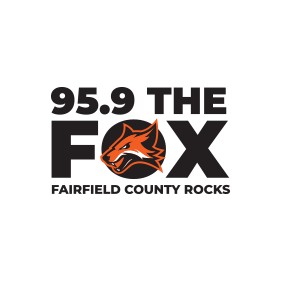 WFOX 95.9 The Fox