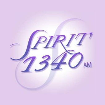 WYCB Spirit 1340 AM