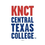 KNCT 91.3 FM