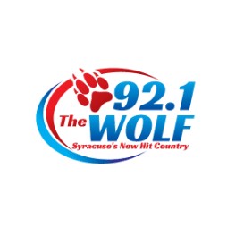 WOLF 92.1 The Wolf