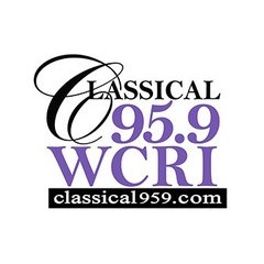 Classical 95.9 WCRI