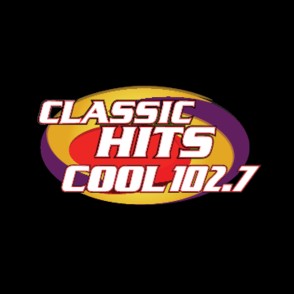 KQUL Classic Hits - Cool 102.7 FM