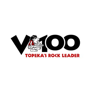 KDVV V100