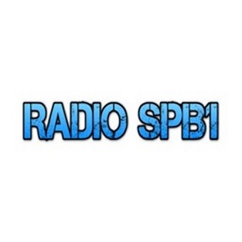 Radio SPB1