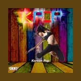 113.fm KPOP