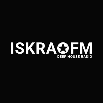 ISKRA FM