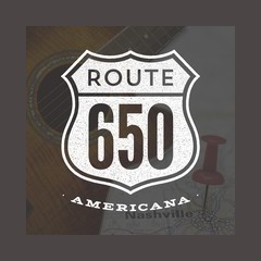 24/7 Americana