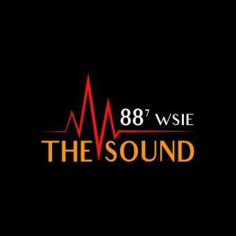 WSIE 88.7 The Sound